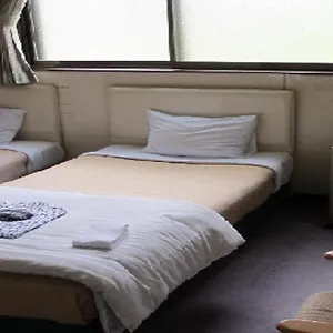 - / Vacation 16180 ホテル 網走市